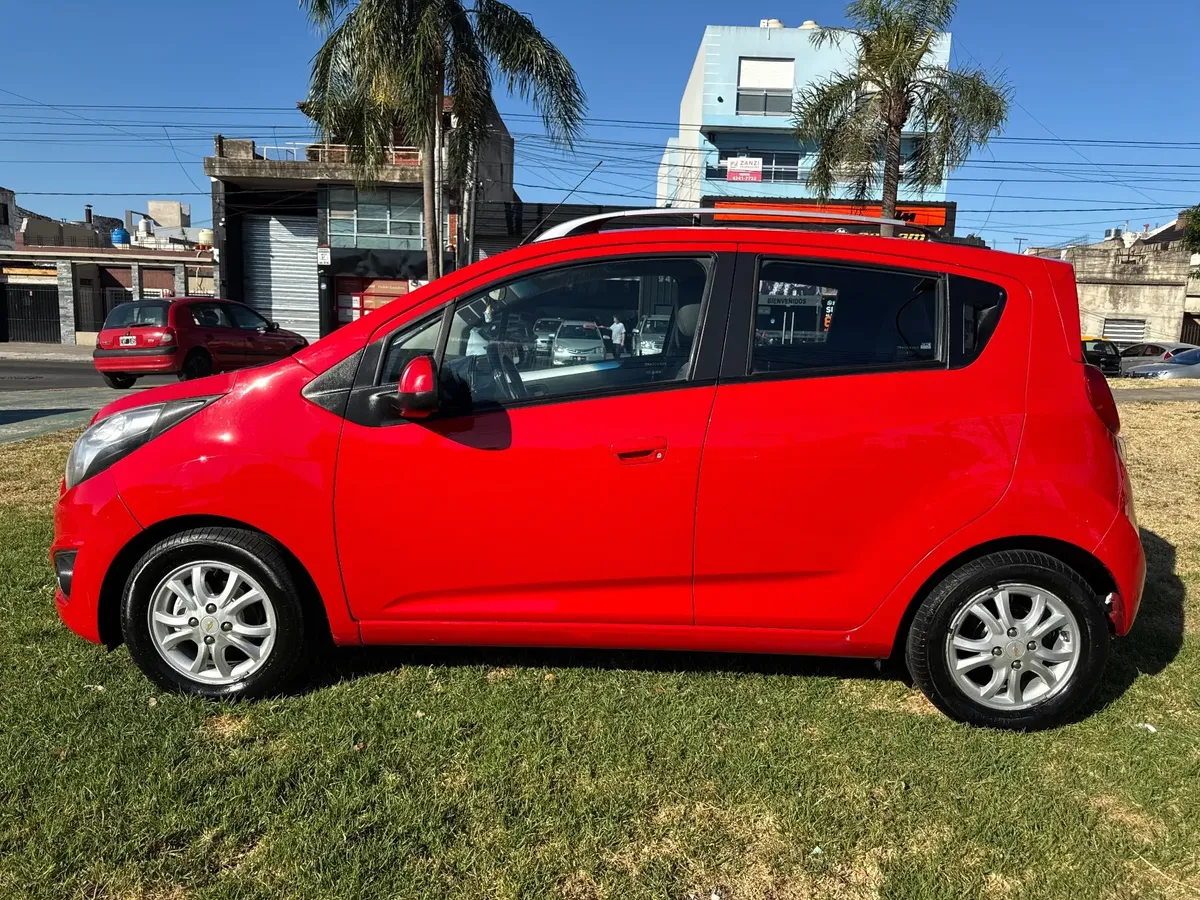 Miniatura 9