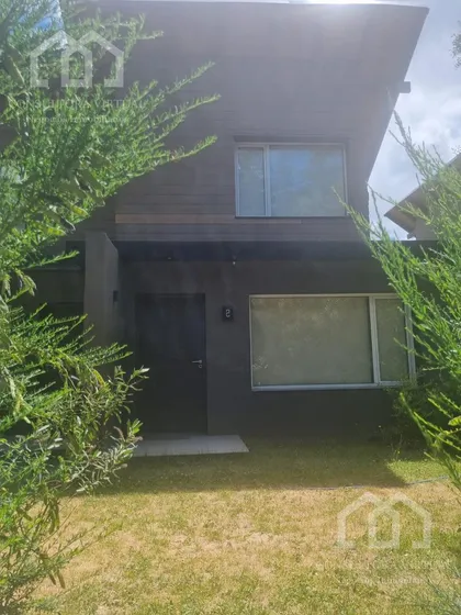 Venta Casa Céntrica Barrio El Once