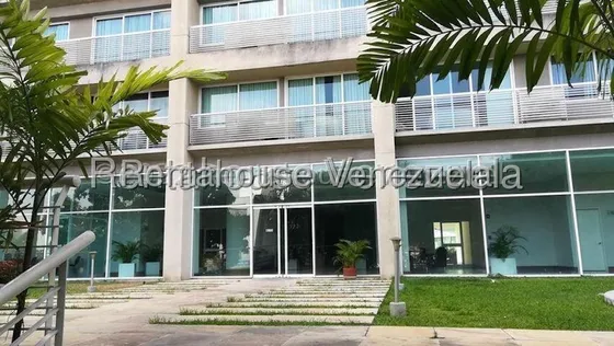 Bello Apartamento En Venta Santa Eduvigis Abm