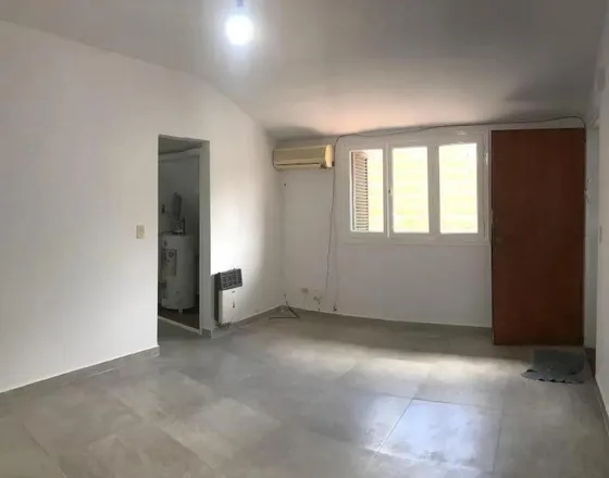 Ph En Venta - 1 Dormitorio 1 Baño - 40mts2 - Temperley