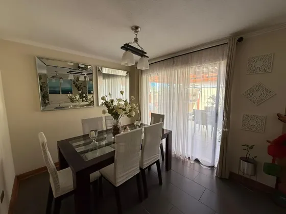 Curauma - Brisas De Curauma Vi - Casa En Venta - 3d 4b 2e