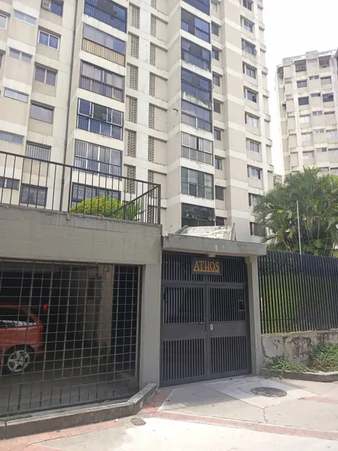 Alquiler De Apartamento En Santa Sofia 119,69mts2 Pf Mv