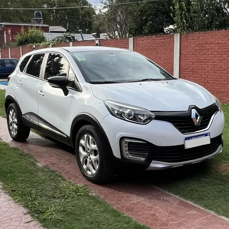 Renault Captur 2.0 Zen518103745871237122
