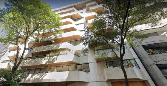Axb1.- Departamento En Remate Bancario Excelente Ubicación 