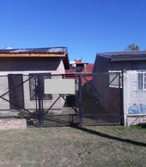 Casa En Venta En Glew