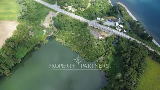 Terreno Comercial Con Factibilidad Aprobada, «proy...
