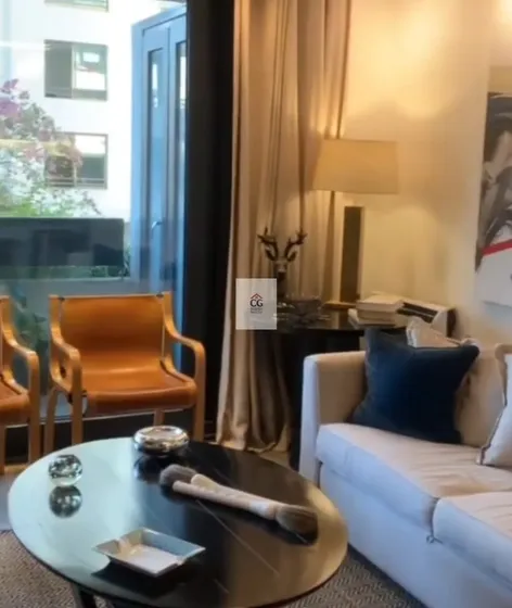Vendo Moderno Departamento En Ñuñoa Uf 4.900 Ubicado En Ba
