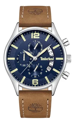 Reloj timberland mercadolibre deals