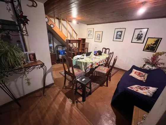 Casa En Renca