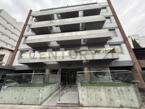 Venta - Cochera En Villa Del Parque - Bajas Expensas