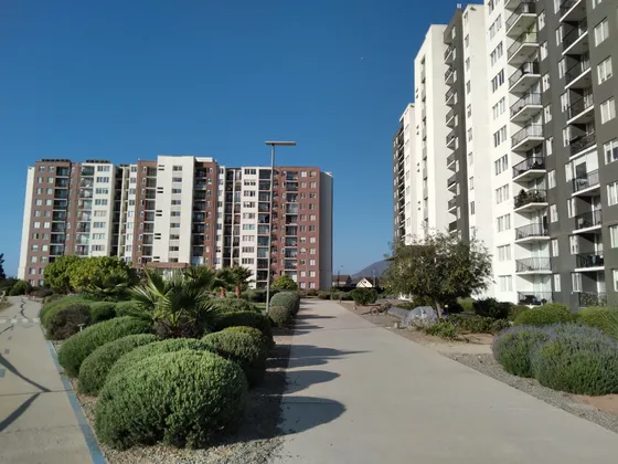 Depto Hermoso Y Amplio Con Excelente Ubicacion
