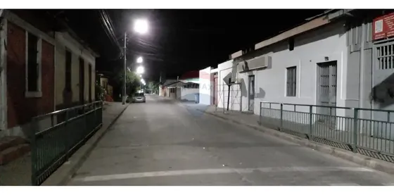 Precio Rebajado¡¡urbano Y Comercial Gran Terreno