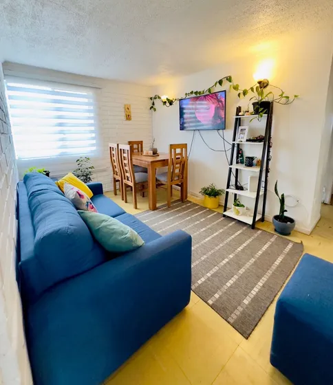 Oportunidad De Inversión, Paradero 11 Villa Alemana 