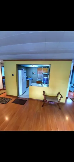 Vendo  Departamento En Quito Centro Norte La Carolina 