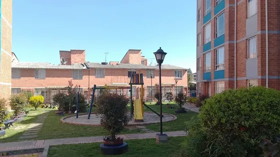 Camino Verde Del Durazno  Apartamento En Venta