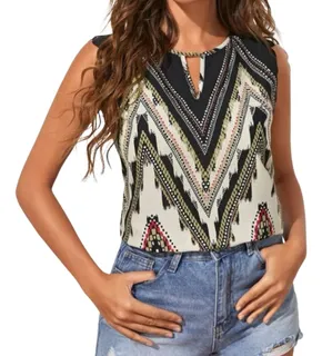 Blusas gucci mujer originales hotsell