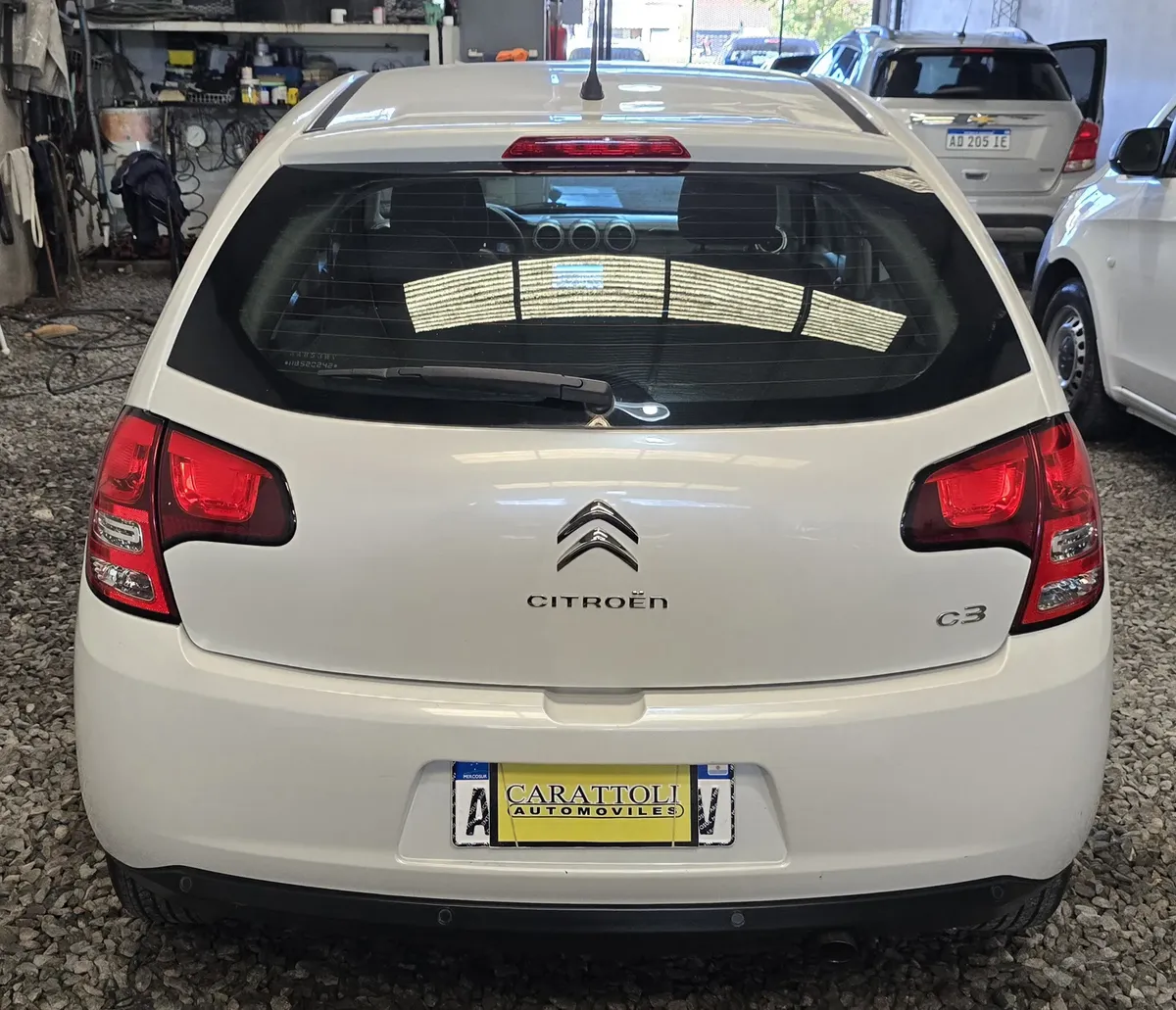 Miniatura 6