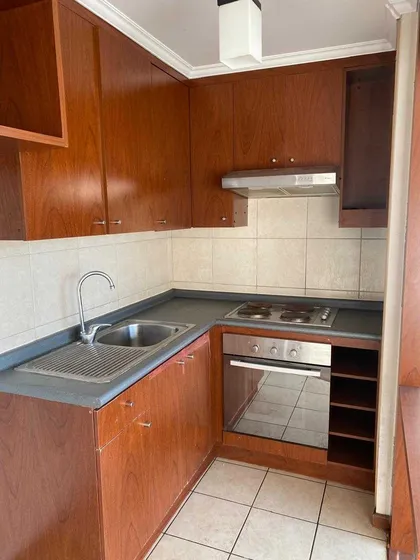 Se Vende Dpto Mariposa Con Balcon (101391)