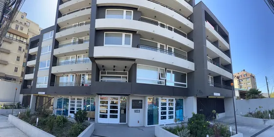 Se Vende Local Comercial Nuevo En Collao Concepción