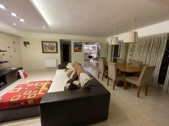 Departamento Venta Moron