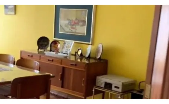 Oportunidad Hermosa Casa En Usaquen 360- Cuu-928