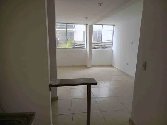 Apartaestudio En Venta Sector El Ensueño - Dosquebradas (279061375).