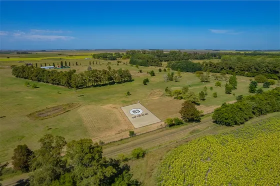 Venta Lote Financio Permuto Barrio Cerrado La Victoria General Madariaga 