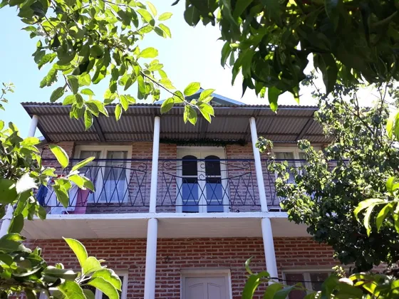 Departamento Tipo Casa! Necochea Alquiler! A Partir De 11/02