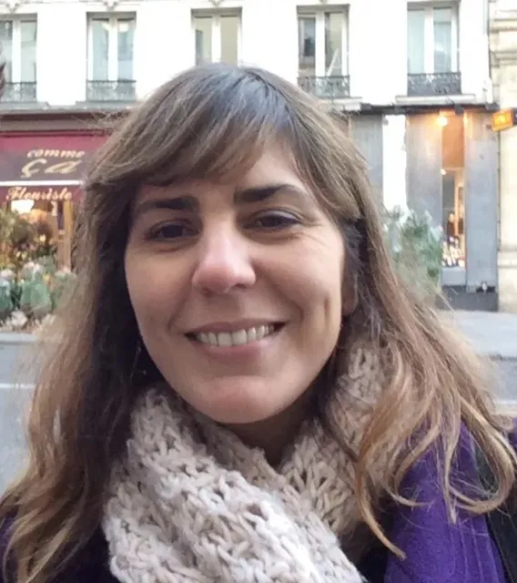 Clases De Ingles Online - Coaching Entrevistas - Cv