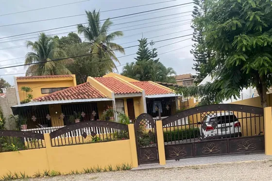 Título