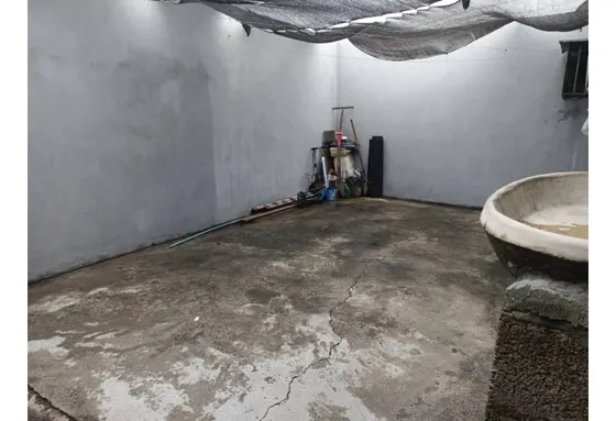 Venta De Casa En La Urbanización Temaca Ve21-188ut-moli-ehid