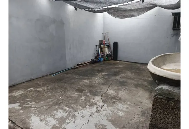 Venta De Casa En La Urbanización Temaca Ve21-188ut-moli-ehid