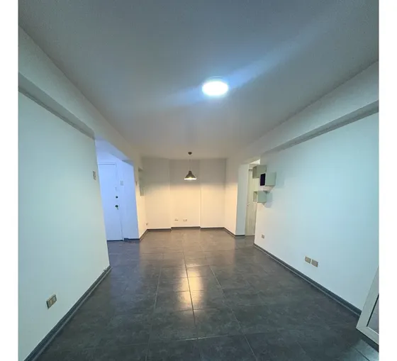Dpto Barrio Los Obispos Remodelado Y Pintado