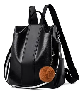 Mochila pequeña bimba y lola sale