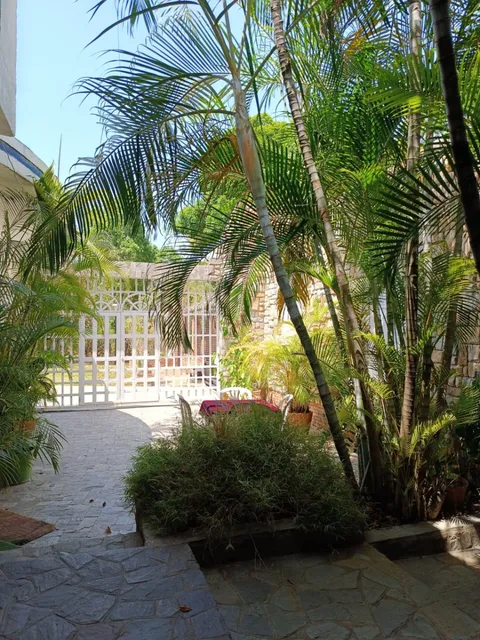 Casa Prebo Valencia 