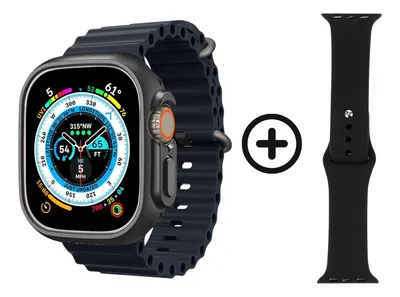 Reloj sumergible decathlon hotsell