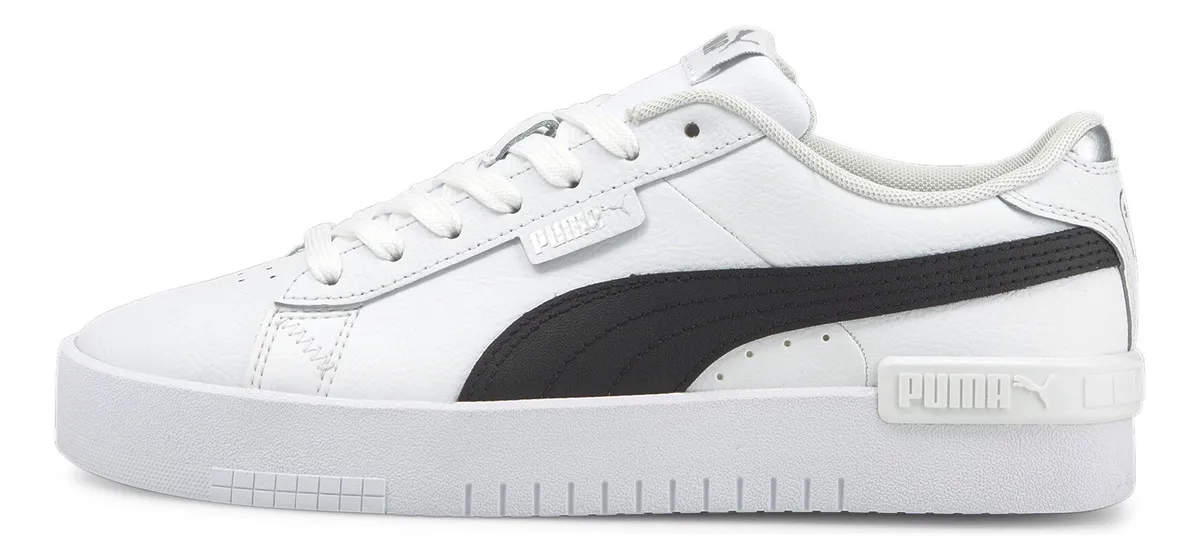 Tênis Jada Feminino Puma