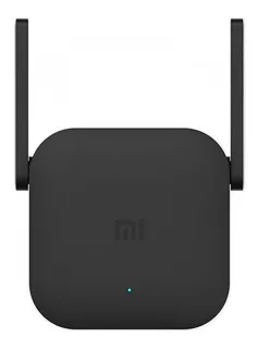 Repetidor wifi movistar amazon hotsell