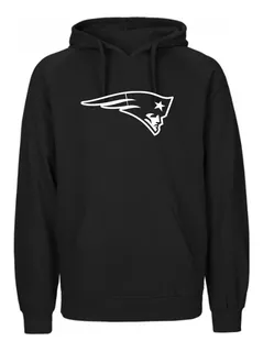 Pat the patriot hoodie best sale
