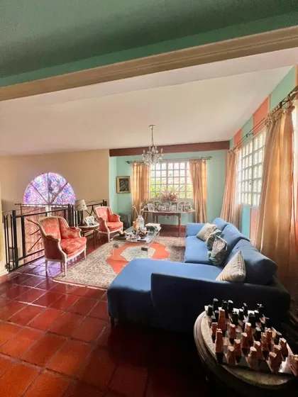 Venta De Casa La Union Mjr