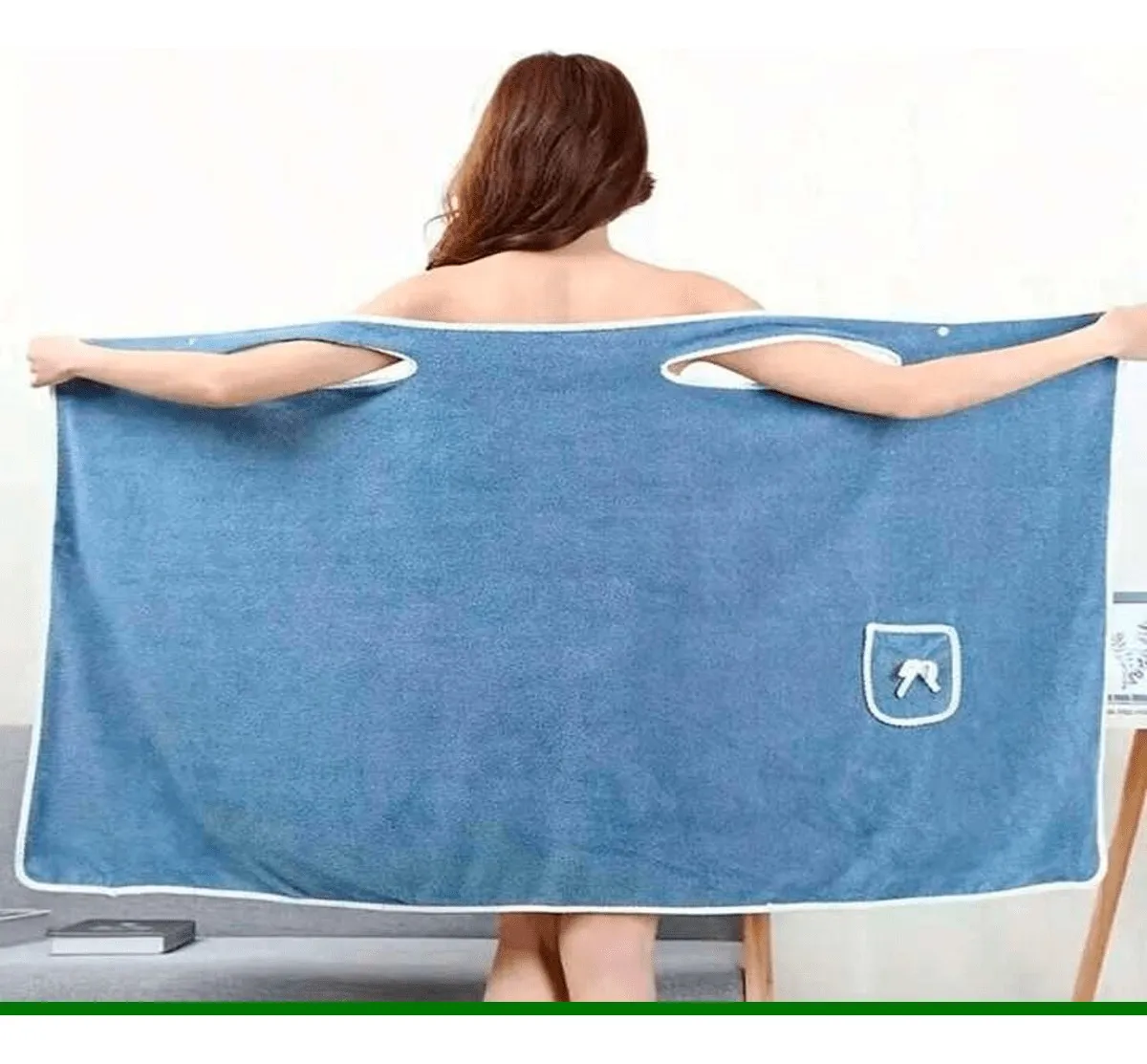 Imagem Adicional do Produto