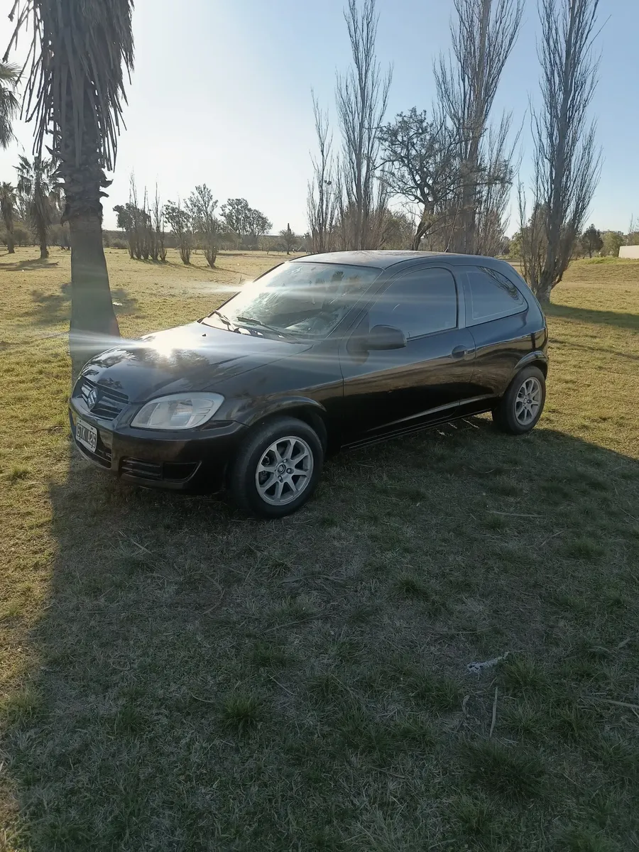 Suzuki Fun 1.4558856362043658241