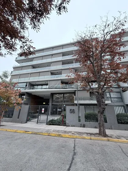 Departamento 2d/1b/1est./1b