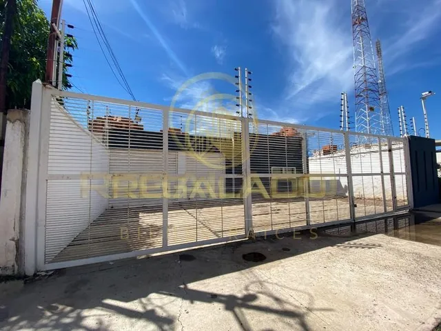 Ca-168 Zona Este Casa Comercial Calle 74