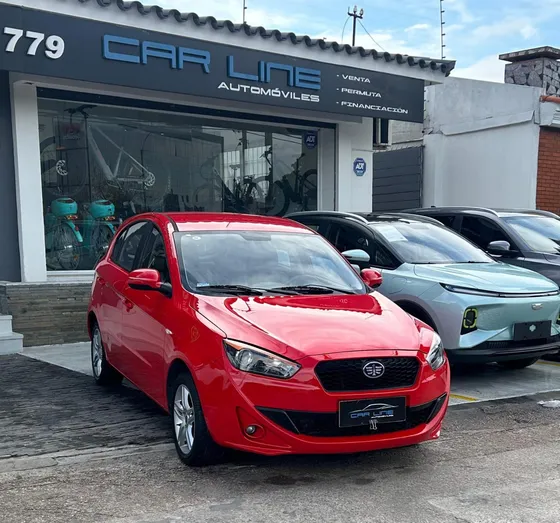 Faw Oley 1.5 Full Manual