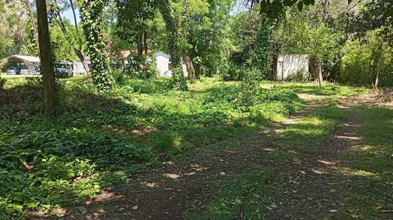 Terreno Lote  En Alquiler En Don Torcuato, Tigre, G.b.a. Zona Norte