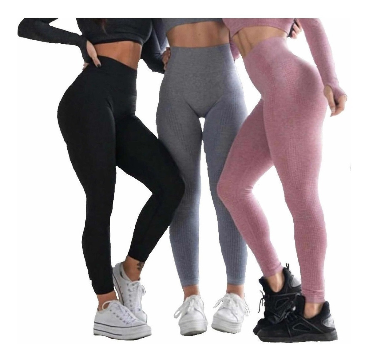 Leggings Lycra Mujer Casos  International Society of Precision