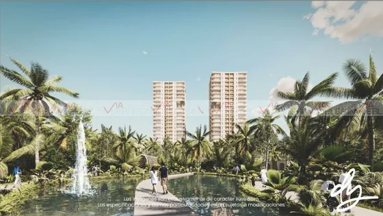 Cancún
