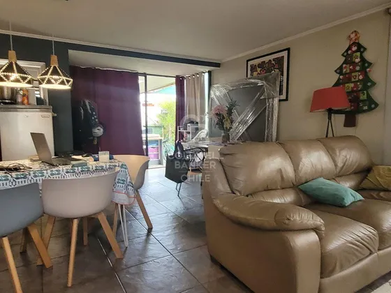 Venta Casa Nuñoa , Sector Residencial.