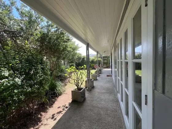 Venta Casa P 3d 2b 2e 1bd 95m2 Laguna Zapallar
